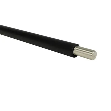 Canon Printer Charge Roller 1800 PCR Replacement Part - SPARE PARTS